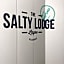 The Salty Lodge