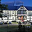 Hotel Tivoli