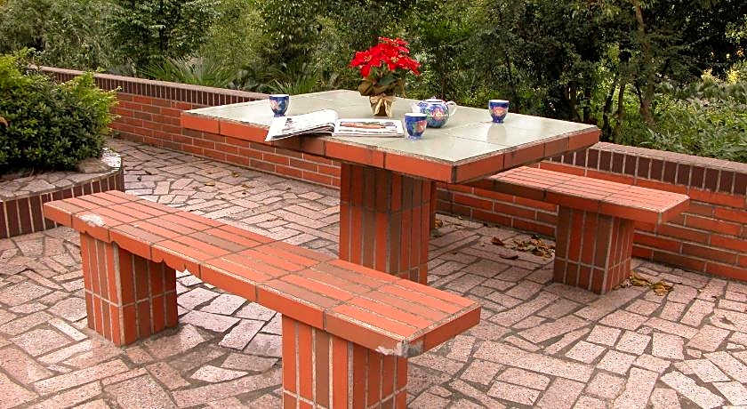 Relax House Bed and Breakfast