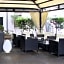 Hotel Apogia Sirio Mestre