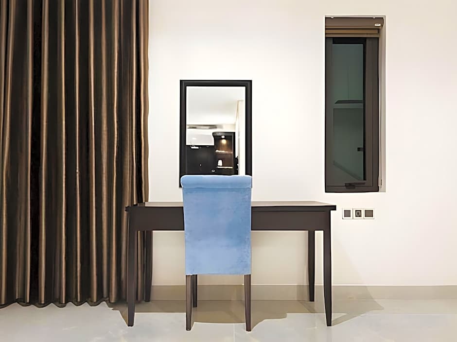 Royal Quang Binh Hotel