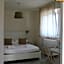 Hotel Bijou