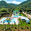 Riu Guanacaste - All Inclusive