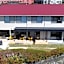 H,U,B Unzen - Vacation STAY 01672v