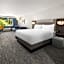 Holiday Inn Express Bothell By IHG