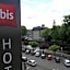 ibis Brive Centre