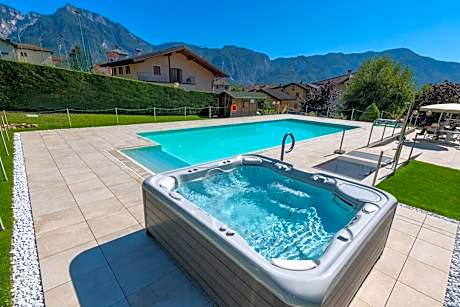 Hotel Lucia