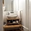 Oporto Loft