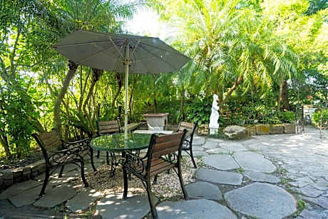 Standard  Double Room