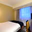 APA Hotel Kodemmacho-Ekimae