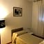 Bed and Breakfast La Sosta