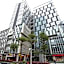 F&H Chain Hotel(Apartment)