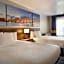 Days Inn & Suites by Wyndham Anaheim At Disneyland Park