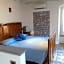 Residenza Borgo Antico