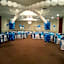 Country Hearth Inn & Suites Marietta