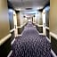 Days Inn & Suites by Wyndham Pasadena