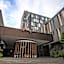 Vangohh Eminent Hotel & Spa
