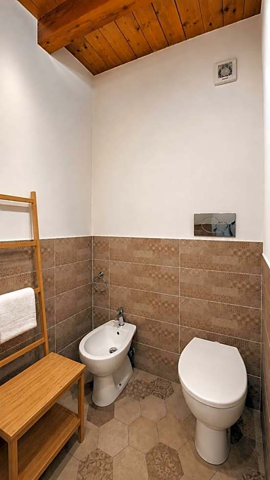 Alterego B&B