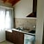 Notis Hotel