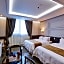 Gwangju Madrid Hotel (Korea Quality)
