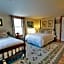 Highland Lake Inn