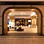 Amora Hotel Adelaide