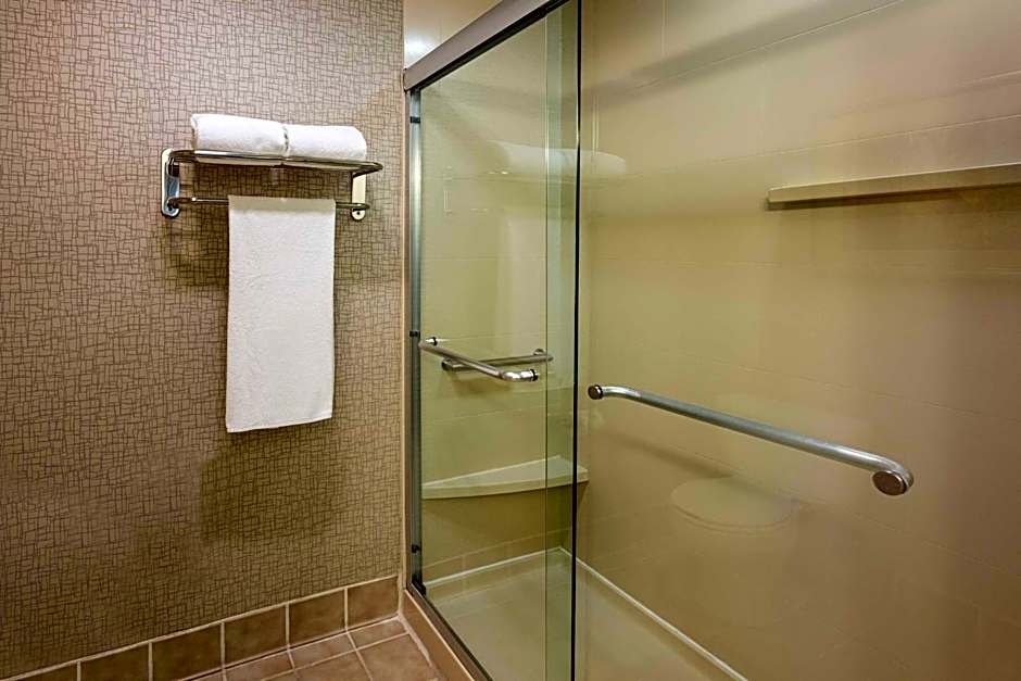 Hyatt House Herndon/Reston