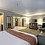 Best Western at O'Hare