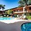 Best Western San Dimas Hotel & Suites