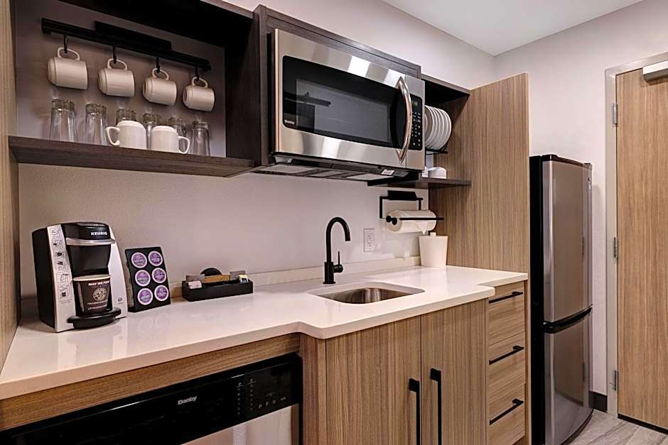 Home2 Suites by Hilton Blythewood, SC