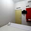 OYO Life 2273 Pratama Homestay
