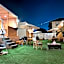 Glamping Village LEAF