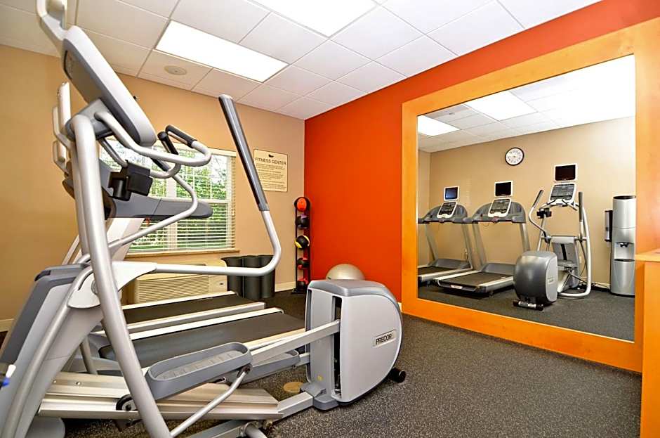 Homewood Suites By Hilton Dover