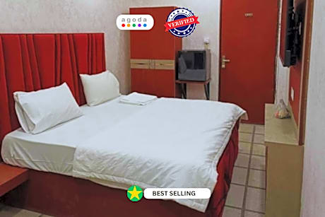 Goroomgo 2BROTHERS Bhadrak