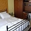 Hostel Stylianos Kissamos