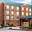 Homewood Houston Northwest