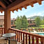 Hotel Park City, Autograph Collection by Marriott