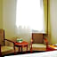 GreenTree Inn Jinan Daming Lake Hotel