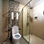 Rosy Villa Hotel