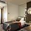 Side Star Elegance Hotel - Ultra All Inclusive