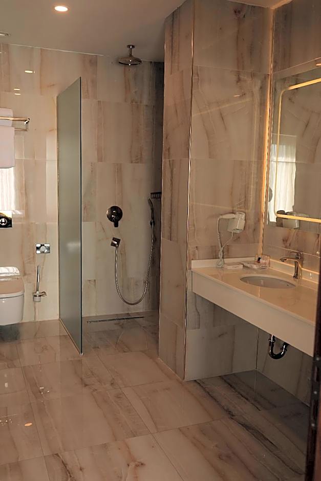 Ramada by Wyndham Nigde