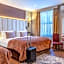 Grand Hotel Tralee