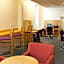 Premier Inn London Heathrow Airport T2 & T3 - Bath Road