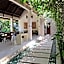 Nyaman Villas Bali