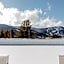 Scribner's Catskill Lodge, a Member of Design Hotels