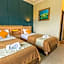 Hotel Griya Katarina