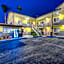 Welcome Inn San Bernardino/ Colton