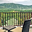 Vivace Khaoyai