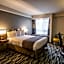 Microtel Inn & Suites by Wyndham Mont Tremblant