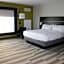 Holiday Inn Express Hotel & Suites El Dorado Hills By IHG